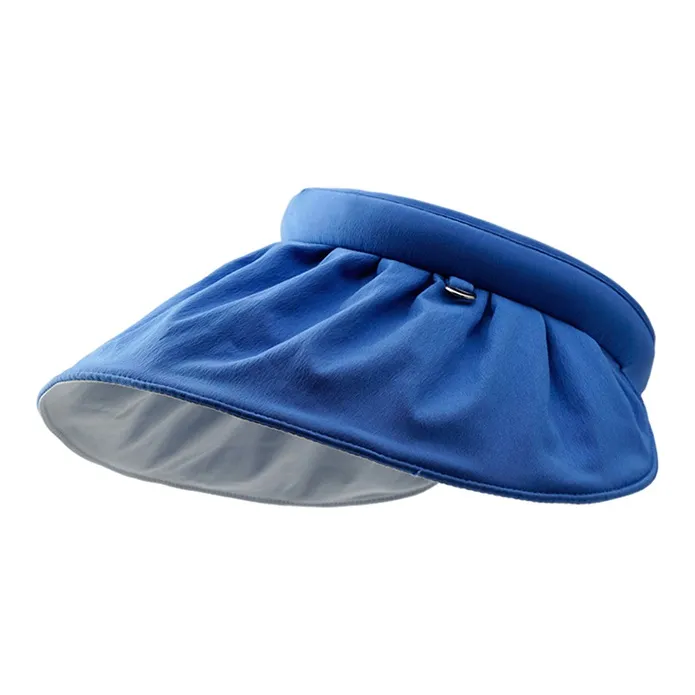 FREE RABBITⅡ Sun Protection Hats Women's-0