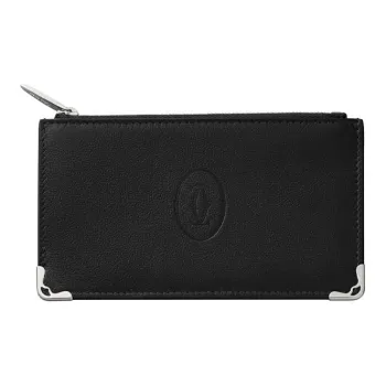 Cartier Card Holders