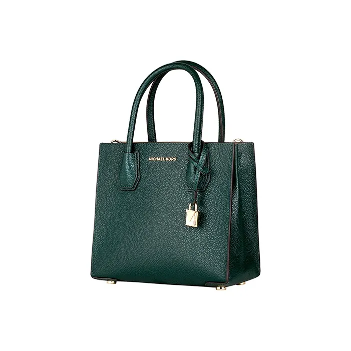 MICHAEL KORS Mercer Handbags-1