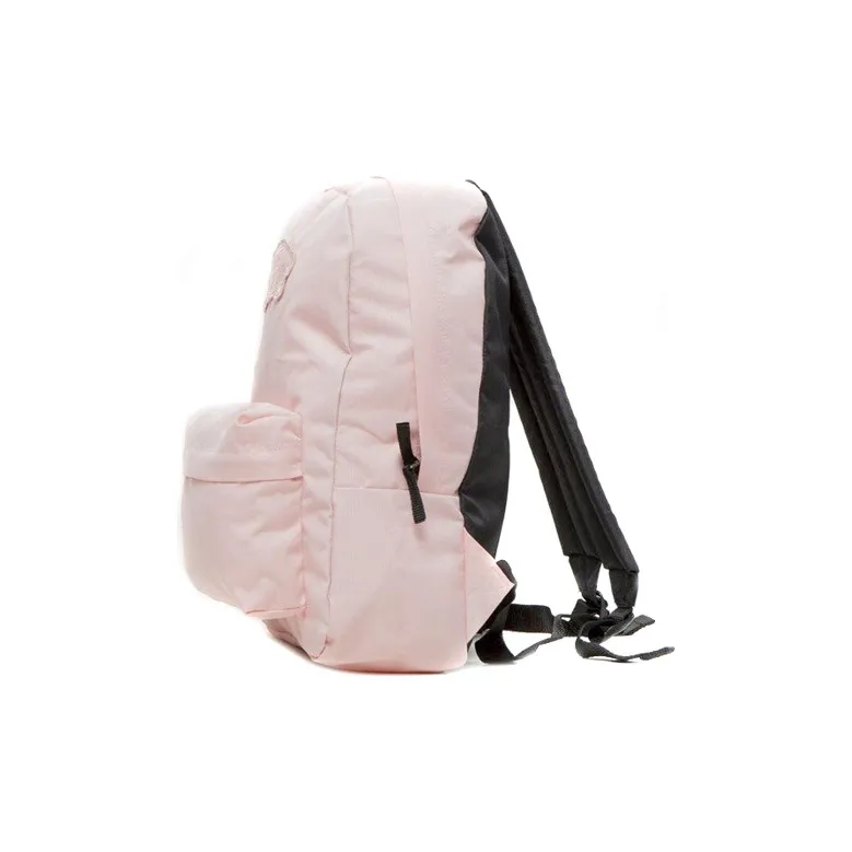 Vans Backpacks Pink-1
