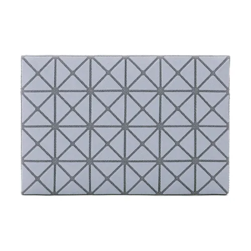 ISSEY MIYAKE Card Holders