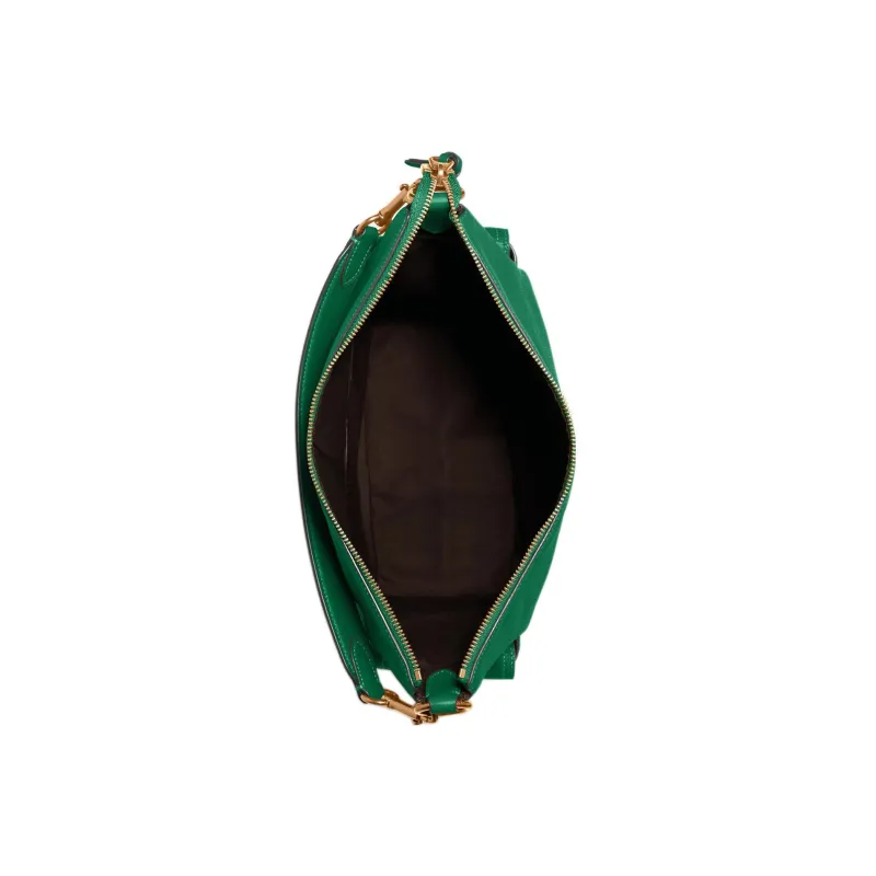COACH Pennie Shoulder Bags-1