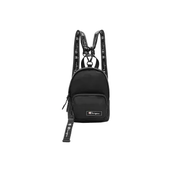 Champion Backpacks