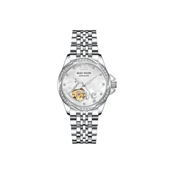 REEF TIGER Women's Watch