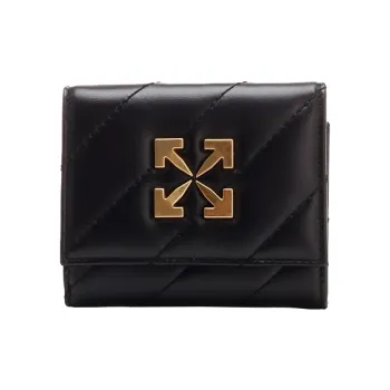 OFF-WHITE Wallets