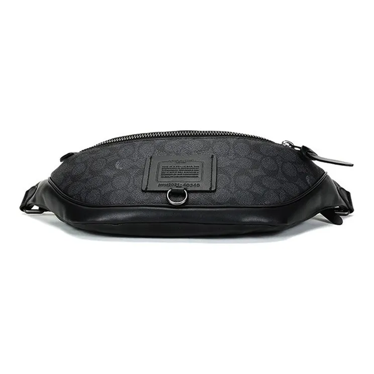 COACH Rivington Fanny Packs-5
