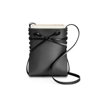 LOEWE Shoulder Bags