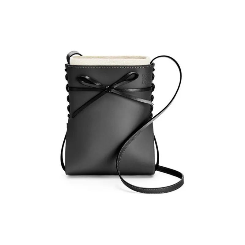 LOEWE Shoulder Bags-0