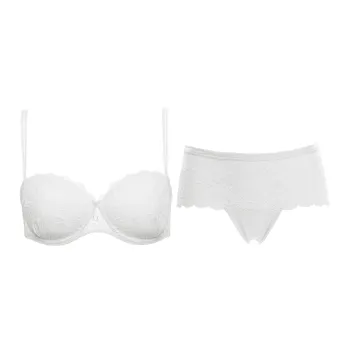 Selmark Women's Underwear Sets