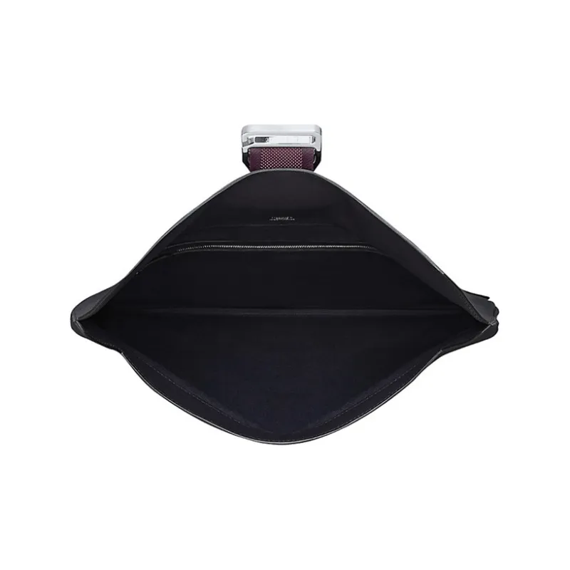 HERMES Cityslide Clutches-1