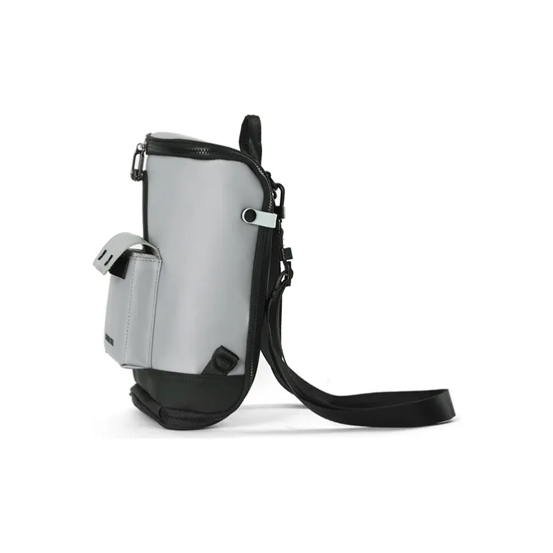 FREQUENTFLYER Backpacks-2