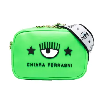 CHIARA FERRAGNI Shoulder Bags