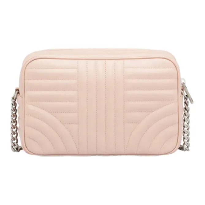 PRADA Diagramme Crossbody Bags-2