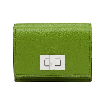 FENDI Wallets