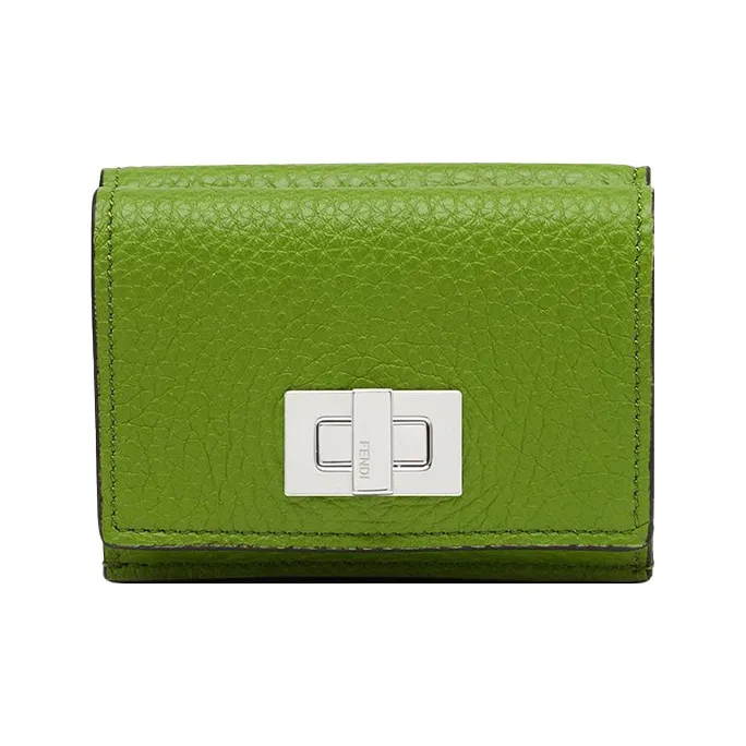 FENDI Wallets-0