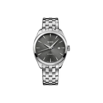 MIDO Men Brunner Series Watch