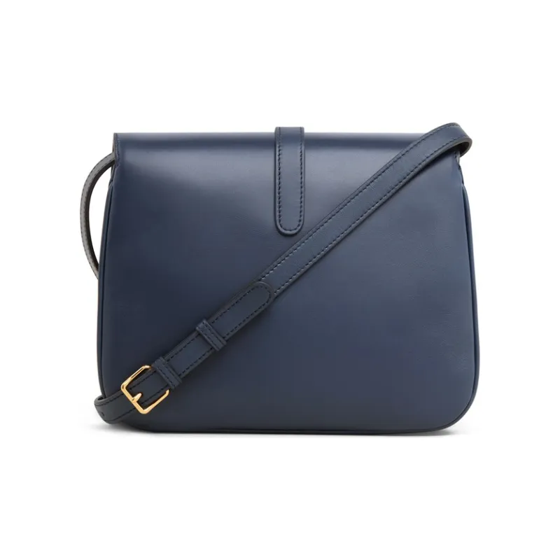 CELINE Tabou Crossbody Bags-2