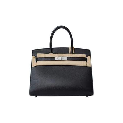 blazer hermes in lana