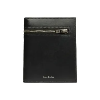 Acne Studios Wallets