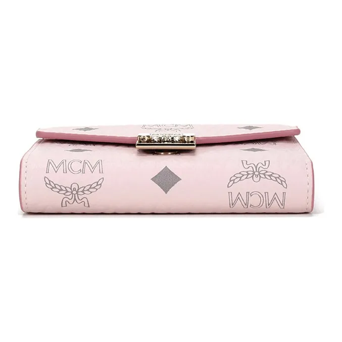MCM Wallets-4