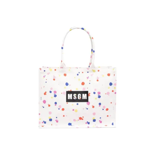 MSGM Handbags