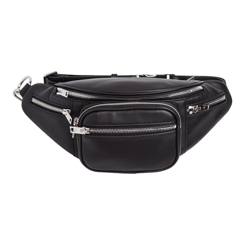 Alexander Wang Attica Belt Bag-1