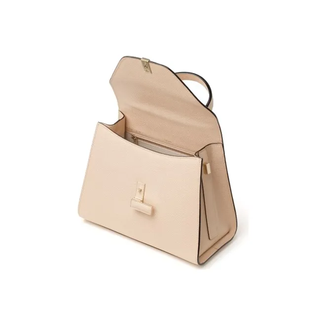 Valextra Iside Handbags-2