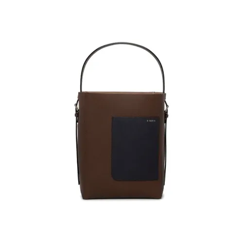 Valextra Shoulder Bags