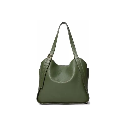 MARC JACOBS Handbags