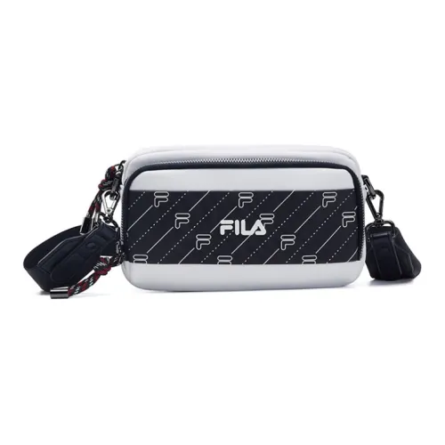 FILA Shoulder Bags