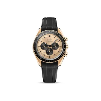 OMEGA Men Super Tyrant Series Professional Moon Watch