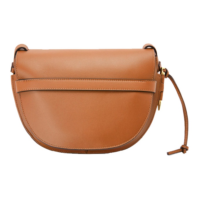 【LOEWE】早い者勝ちセール！GATE ポケット ポシェット レザー Amazon | [ロエベ] ショルダー バッグ ゲートポケット ポーチ