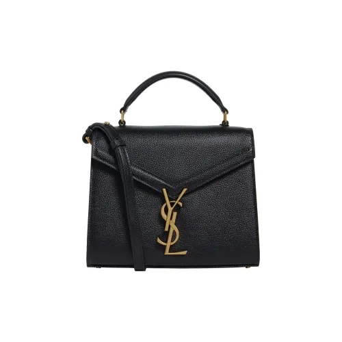 SAINT LAURENT YSL Luggage Collection Shoulder Bags