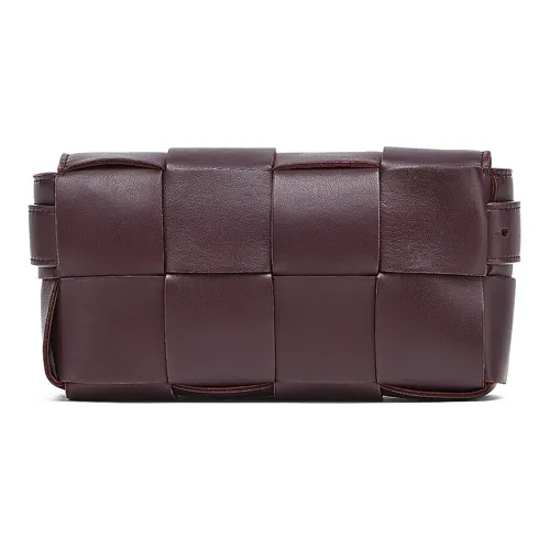 Bottega Veneta Fanny Packs