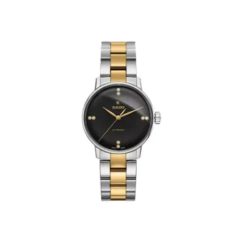 RADO Coupole R22862712