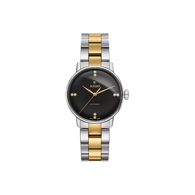 RADO Coupole R22862712-0