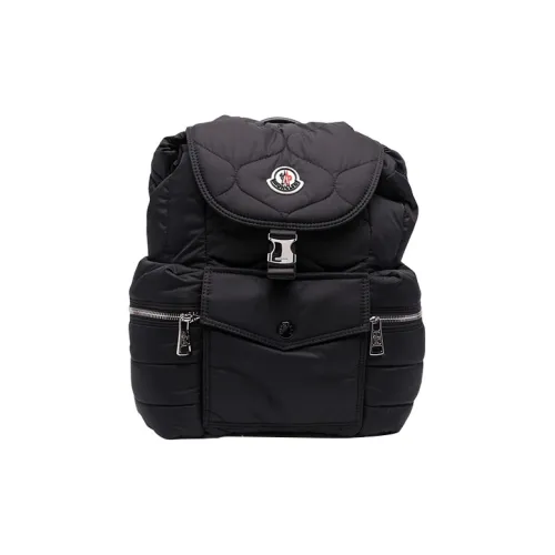 Moncler Backpack