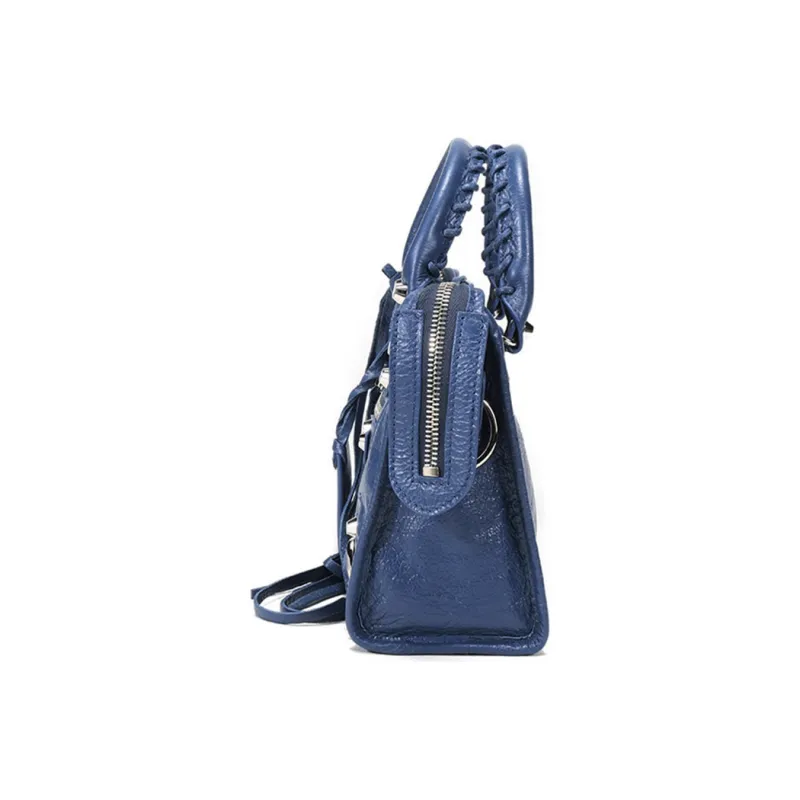 Balenciaga Handbags-2