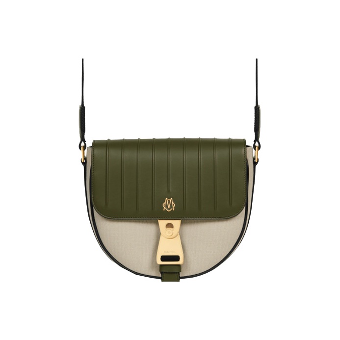 RIMOWA Crossbody Bags Unisex on Sale & Authentic - POIZON