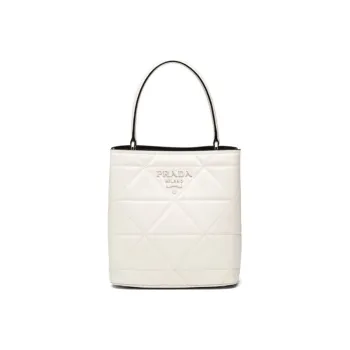 PRADA Spectrum Handbags