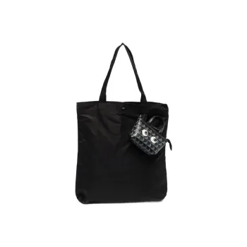 Anya Hindmarch Handbags
