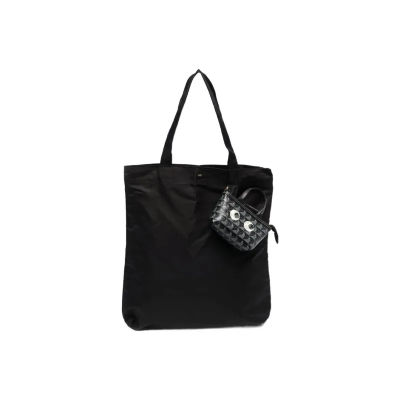 Anya Hindmarch Handbags-0