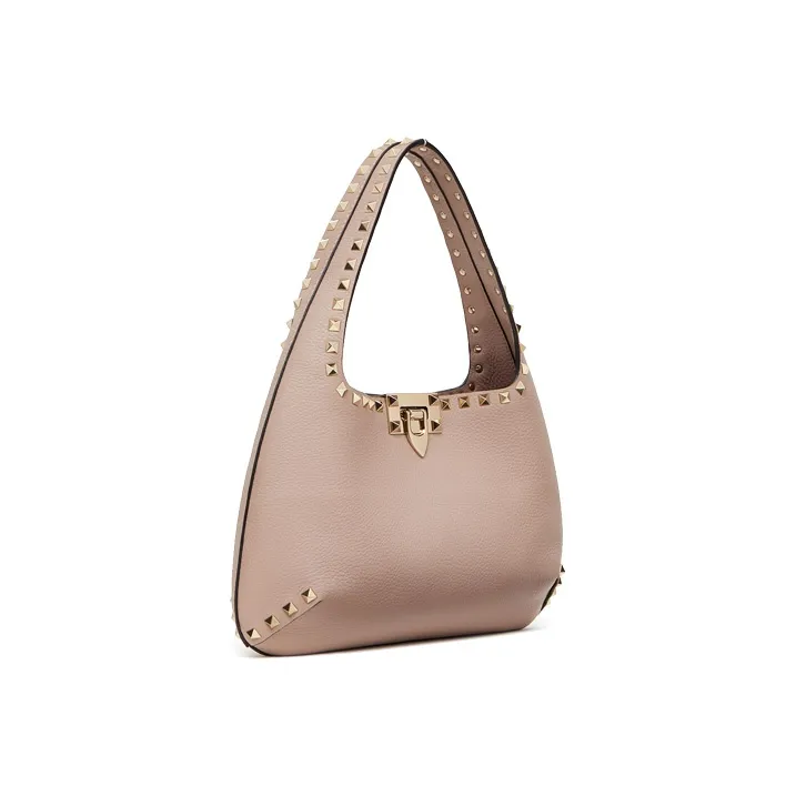 Valentino Rockstud Handbags-1