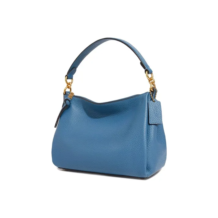 COACH Shay Handbags-1