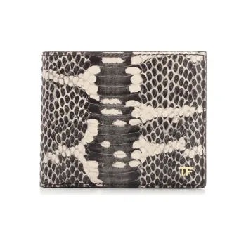 TOM FORD Wallets