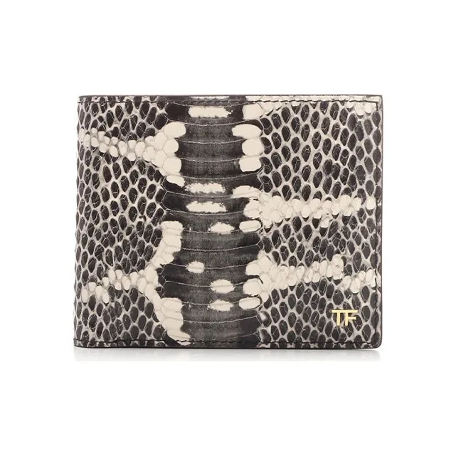 TOM FORD Wallets-0
