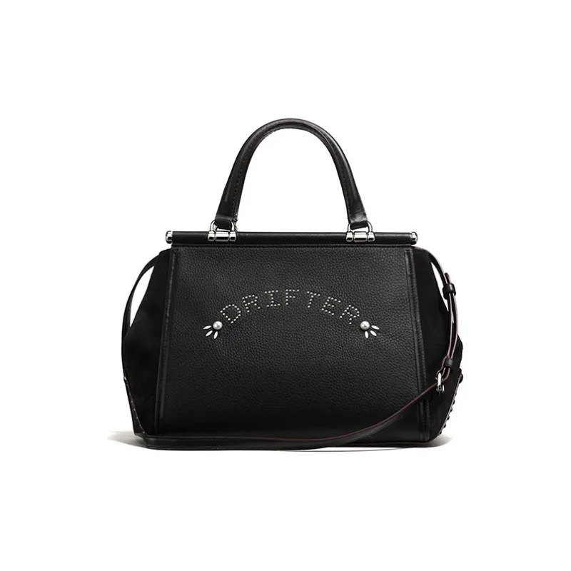 COACH Drifter Handbags-1