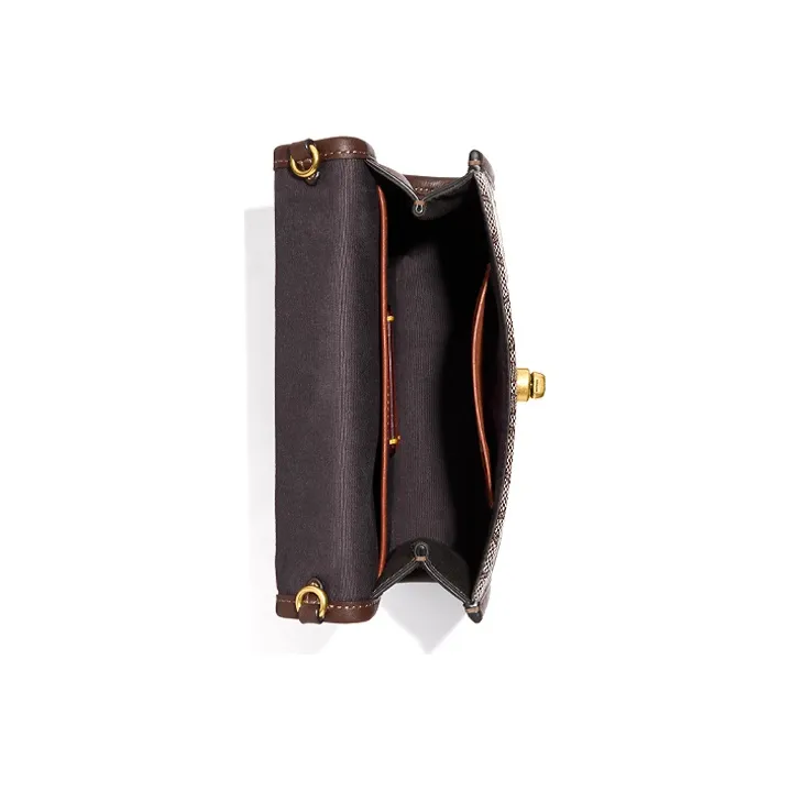 COACH Kip Handbags-2