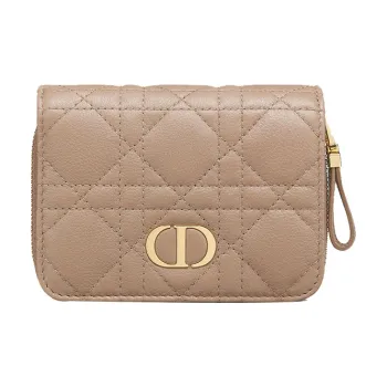 DIOR Wallets
