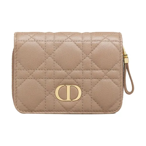 DIOR Wallets